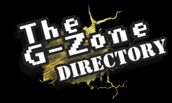The G-Zone Directory