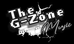 The G-Zone Music