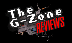 The G-Zone Reviews