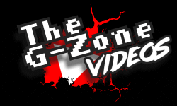 The G-Zone Videos